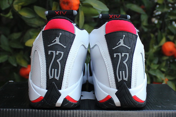 Jordan 14 Women AAA 1